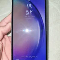 گوشی a54 256