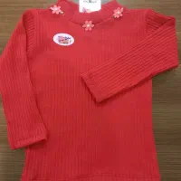 بلوز تک دخترانه