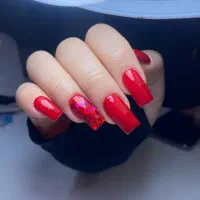 تخفیف  تا شب یلدا