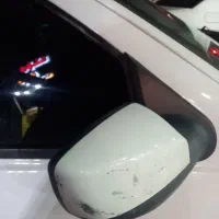 سایناs|خودرو سواری و وانت|قم, شهرک امام حسن|دیوار