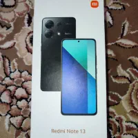ردمی نوت 13