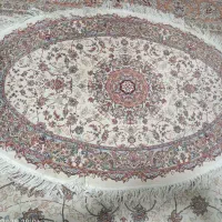 فروش 3 تخته فرش|فرش|صدرا-فارس, فاز ۱|دیوار