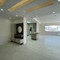 فروش آپارتمان ۱۵۸ متری ۳ خوابه ط اخر