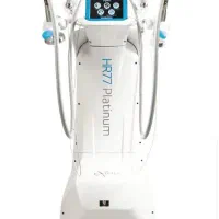 دستگاه لاغری اگزیمیا ۲۰۲۰