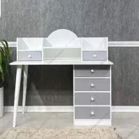 میز تحریر در طرح و ابعاد مختلف|میز تحریر و کامپیوتر|کرمان, |دیوار