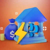 وام کالابانک رفاه میدیم درجا نقدش میکنم آنی حسابته