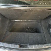 BMW 328i|خودرو سواری و وانت|تبریز, |دیوار