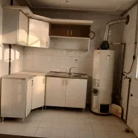 آبگرمکن135لیتر ایستاده تمیز|آبگرمکن، پکیج، شوفاژ|شاهرود, |دیوار