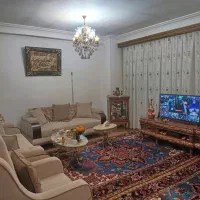فروش-آپارتمان-دلباز-و-لوکس-در-خیابان-حافظ