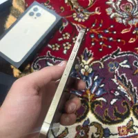 13 pro max|موبایل|تهران, دهم فروردین|دیوار