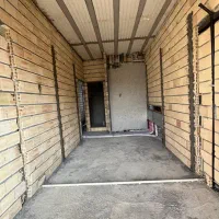 پیش فروش آپارتمان / پلاک ۱ دریا ۲۰۰ متری/ تک واحدی|پیشفروش املاک|تنکابن, |دیوار