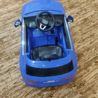 ماشین شارژی|اسباببازی بچه|اهر, |دیوار