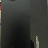 poco c71