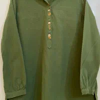 یکماه