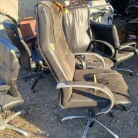 ۱۱تا صندلی چرخدار|صندلی و نیمکت|گرگان, |دیوار