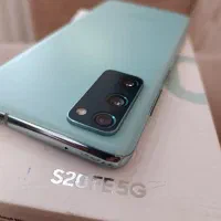 سامسونگ s20fe 5G
