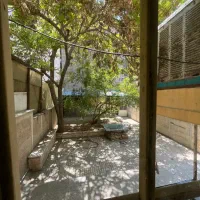 اجاره ۸۵متر موقعیت اداری حیاط دار