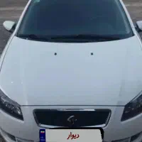 رانا پلاس پانوراما 1402