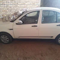 فروش دو دستگاه ماشین  سواری