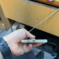 S24Ultra 256GB ram12 vitnam|موبایل|تهران, شیخ هادی|دیوار