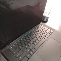 لپ تاپ Dell 5560|رایانه همراه|تهران, قبا|دیوار