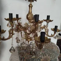 پرده بادوتاشال نوچوب پرده استیل