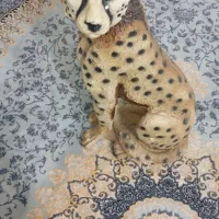مجسمه