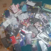 گاردمبایل سریA