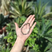 accessories|بدلیجات|شیراز, منطقه هوایی شهید دوران|دیوار