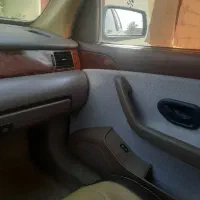 سمند مدل 92