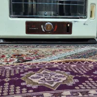 چراغ نفتی تویسرت ۳۶|بخاری، هیتر، شومینه|مشکین‌دشت, |دیوار
