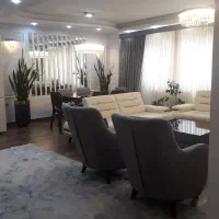 ۸۲متر فول بازسازی تاپ لوکیشن|فروش آپارتمان|لاهیجان, حزین|دیوار