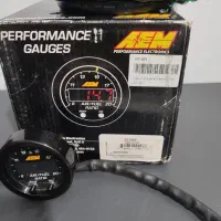 پروگرامر دیاگ تستر ایسیو وایدبند انژکتورشور|قطعات یدکی و لوازم جانبی|تهران, مهران|دیوار