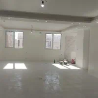 شلوغ‌ترین موقعیت شهر مهستان فاز7|اجارهٔ دفتر کار، اتاق اداری، مطب|هشتگرد, شهرک آپادانا|دیوار