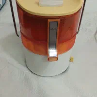 لوازم برقی