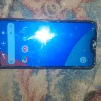 Mi A2 Lite|موبایل|هیدوچ, |دیوار