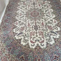لوازم منزل، مبل، میز نهارخوری، فرش،مینی جاروبرقی|مبلمان خانگی و میز عسلی|تهران, دریاچه شهدای خلیج فارس|دیوار