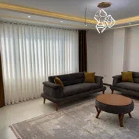 اجاره سوئیت و آپارتمان لوکس و شیک|اجارهٔ کوتاه‌مدت آپارتمان و سوئیت|تهران, استاد معین|دیوار