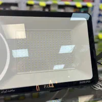 پرژکتور از ۳۰ وات تا ۱۰۰۰ وات