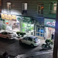 فروش آپارتمان تهرانسر۶۱متر