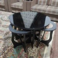 میز عسلی خوش قیمت