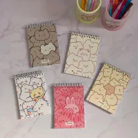 لوازم تحریر تک به قیمت خرید|لوازم التحریر|اهواز, پادادشهر|دیوار