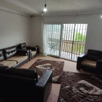 سویت اجاره کوهستان|اجارهٔ کوتاه‌مدت آپارتمان و سوئیت|فاضل آباد, |دیوار