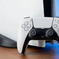 خر یدار کنسول ps5-ps4 با قیمت مناسب