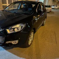 جک s 5|خودرو سواری و وانت|قم, نیروگاه|دیوار