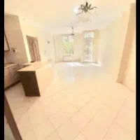 75متر-فول-بازسازی-شده-خوش-نقشه-تمدیدچندساله