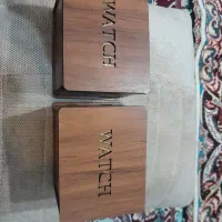 ساعت ست زنو مرد سیتیزن|ساعت|مراغه, |دیوار