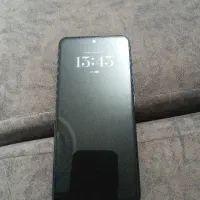 گوشی شیامی نوت ۱۱s|موبایل|اقبالیه, |دیوار