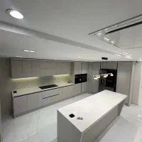 ویلایی خواجه ها سه خواب