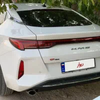 کی ام سی j7 مدل ۴۰۳